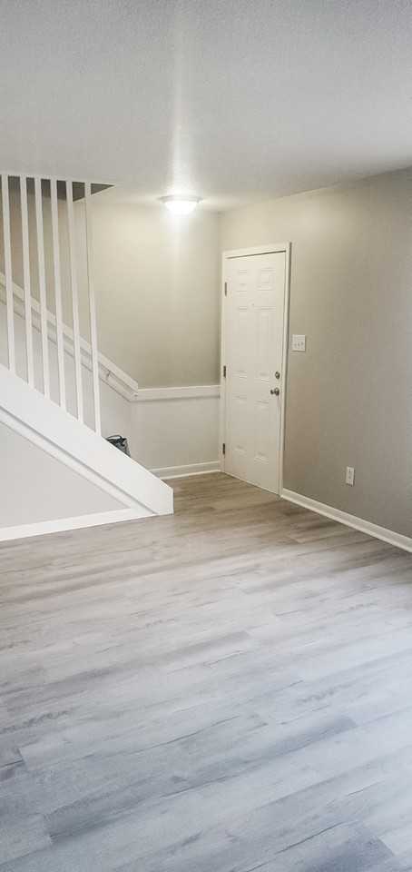 1837 Meadowland Ln #C - Photo 6 of 14