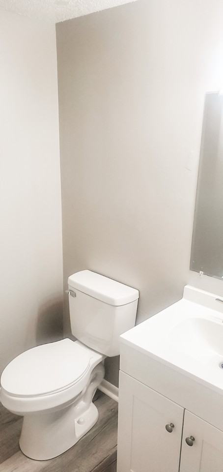 1837 Meadowland Ln #C - Photo 7 of 14