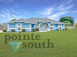 featured image of 512 Carson Dr