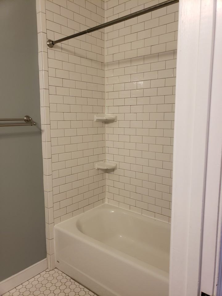 303 W Clay St - Photo 3 of 24