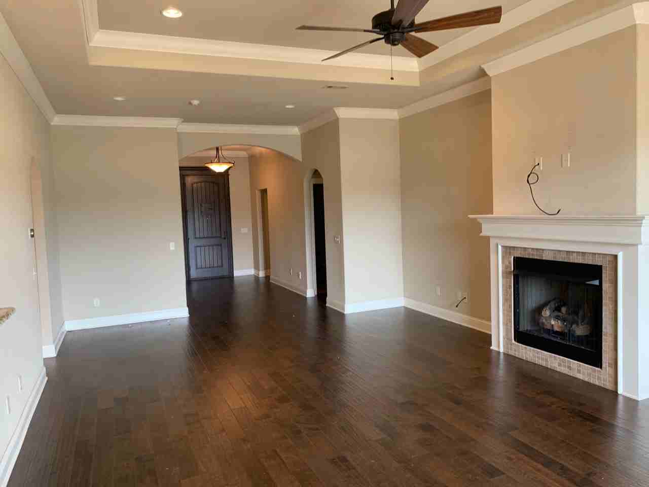 3895 Baltic St - Photo 3 of 12