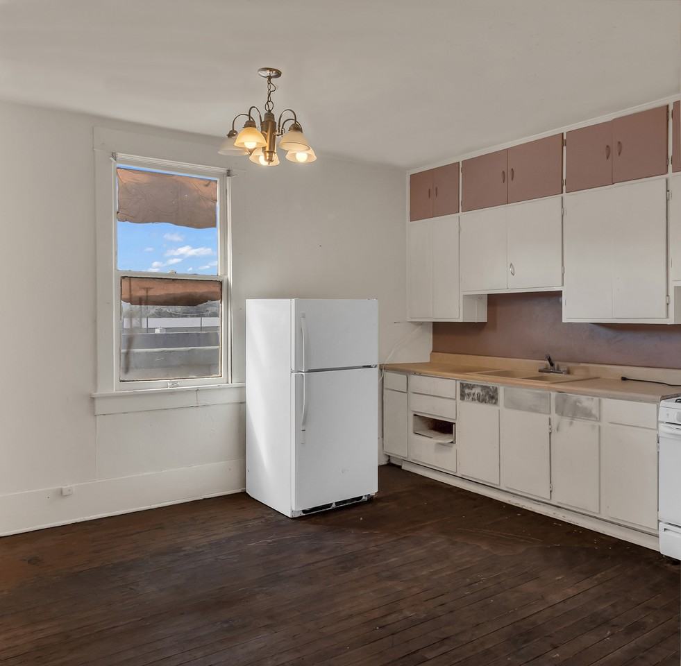 153 2Nd St Apartments 153 2nd St, Clifton, CO 81520 Zumper