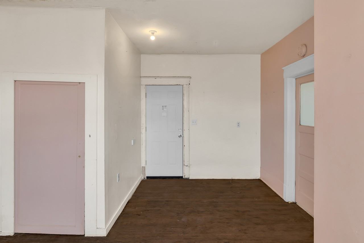 153 2Nd St - Photo 2 of 11