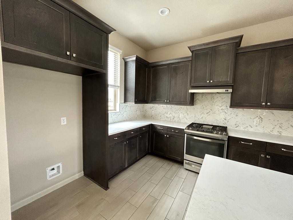 580 Santa Rosa Hills Dr - Photo 6 of 45