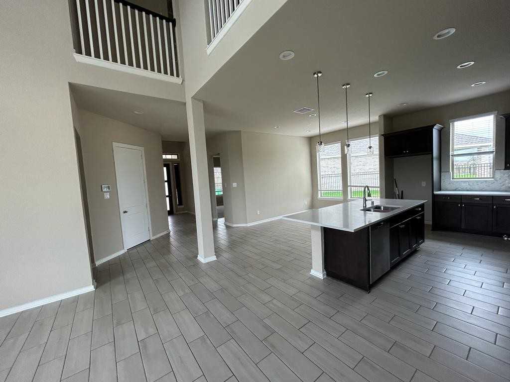 580 Santa Rosa Hills Dr - Photo 7 of 45