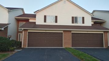 featured image of 20 Patricia Ln Ne