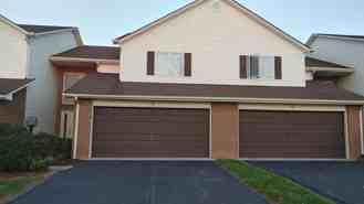 20 Patricia Ln Ne - Photo 1 of 1