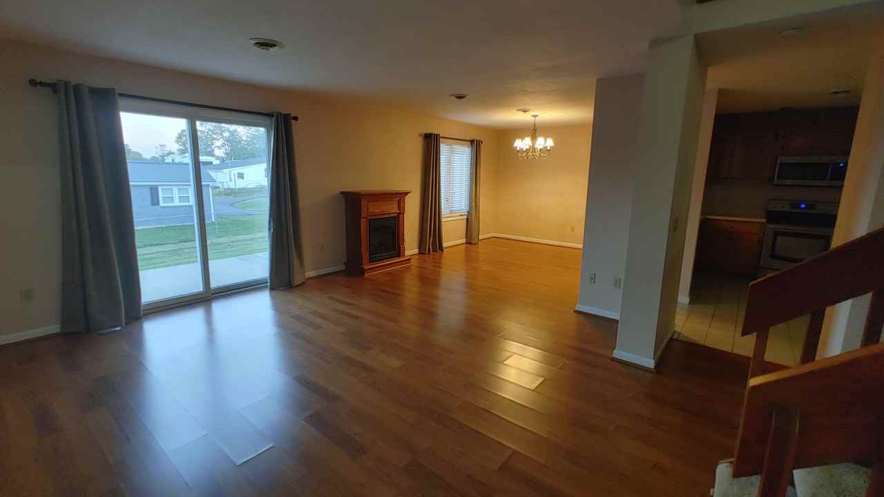 20 Patricia Ln Ne - Photo 4 of 33