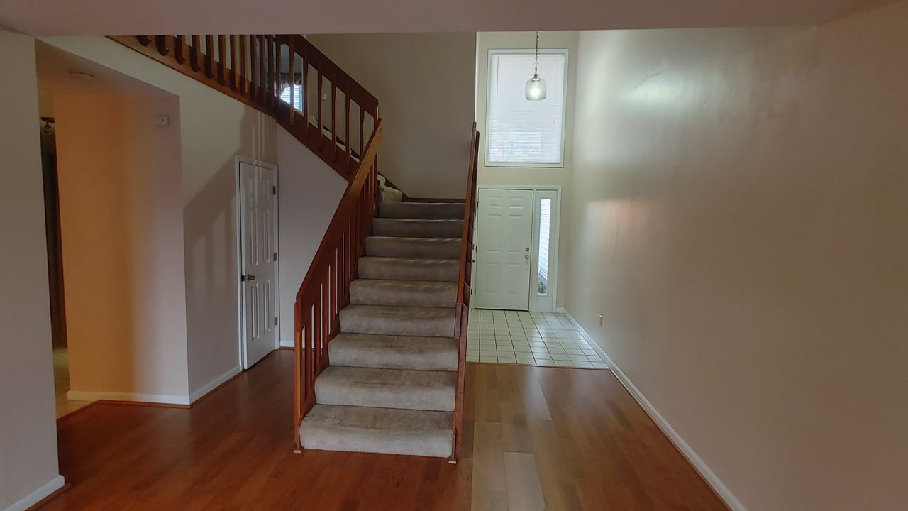 20 Patricia Ln Ne - Photo 5 of 33