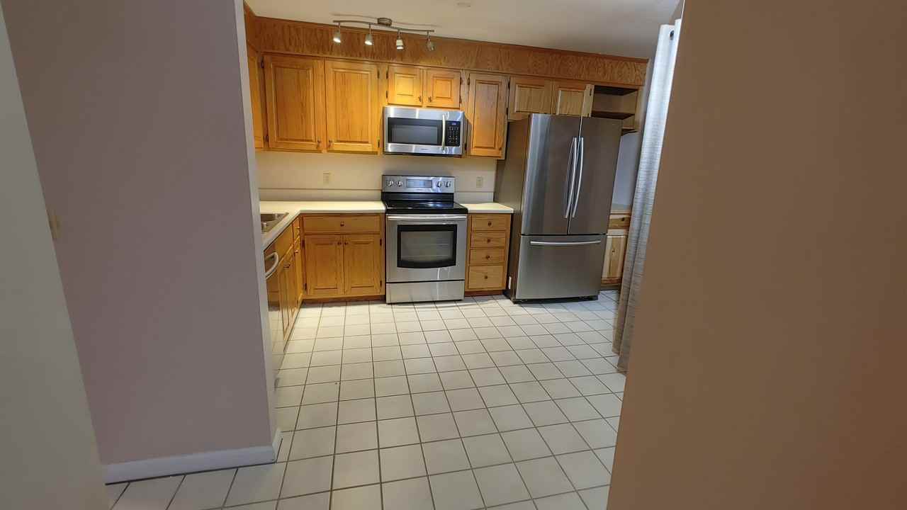 20 Patricia Ln Ne - Photo 6 of 33