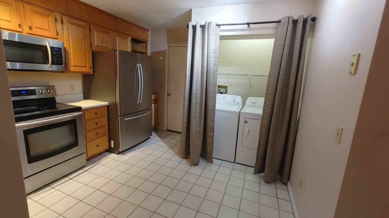 20 Patricia Ln Ne - Photo 7 of 33