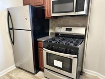 146 Manhattan Avenue ##1 - Photo 1 of 1