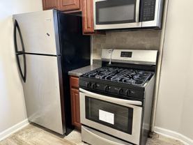 146 Manhattan Avenue ##1 - Photo 1 of 1