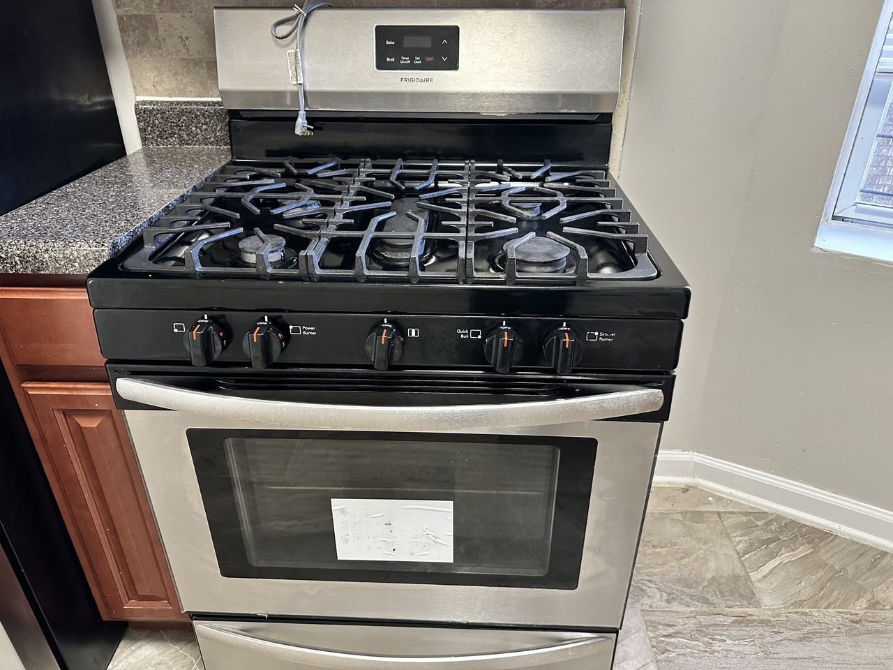 146 Manhattan Avenue ##1 - Photo 2 of 24