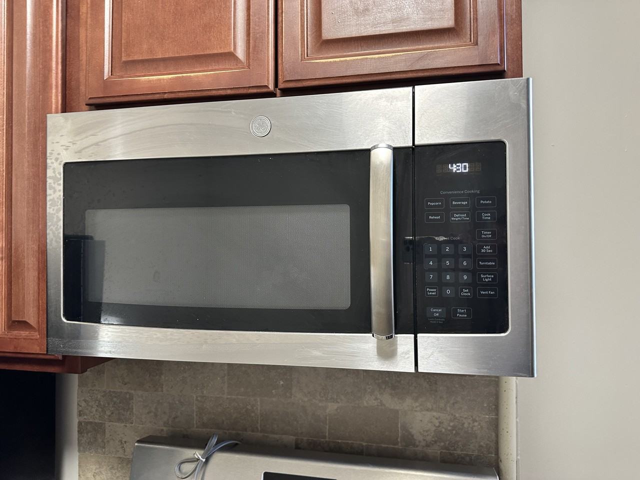 146 Manhattan Avenue ##1 - Photo 3 of 24