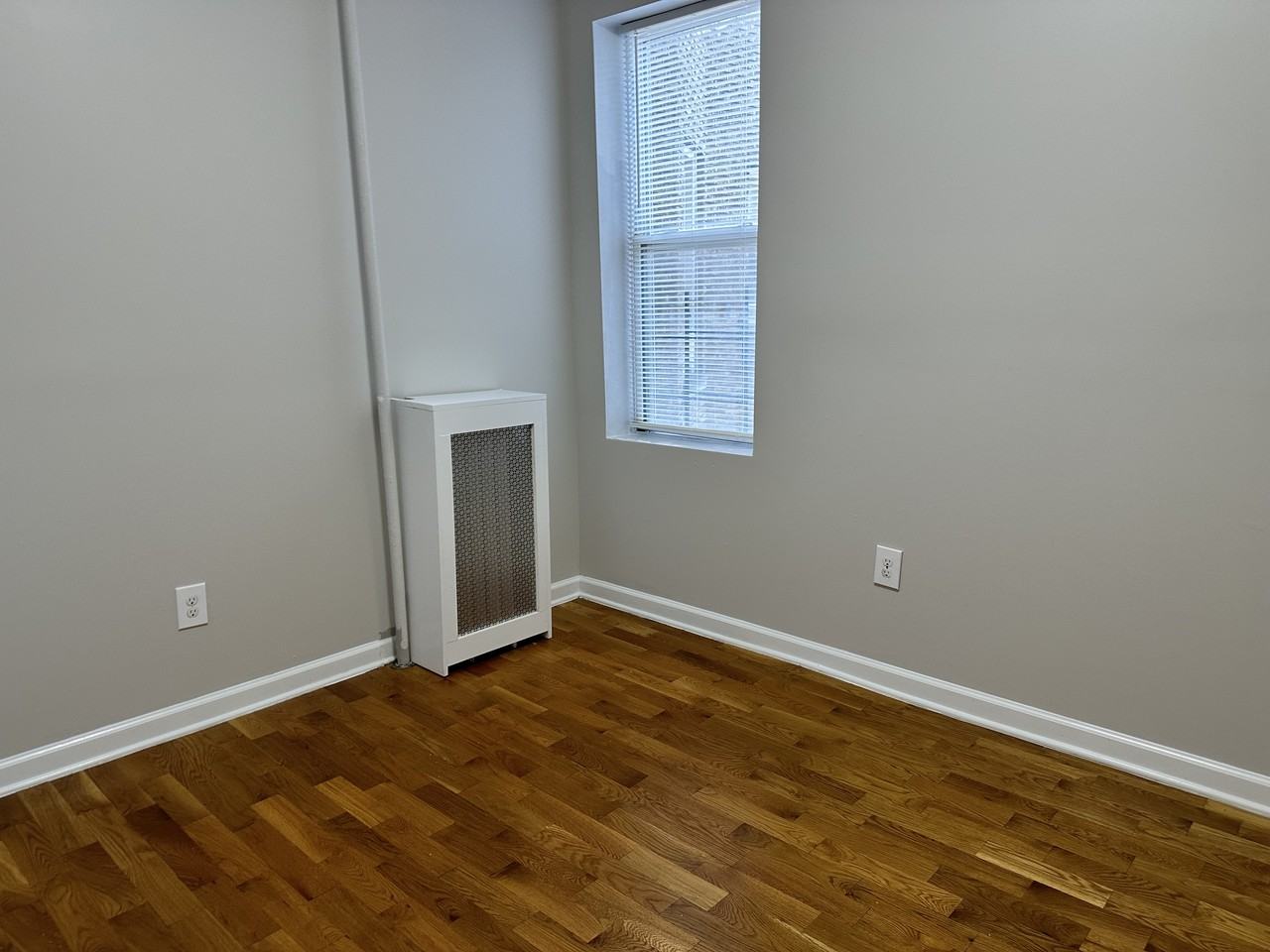 146 Manhattan Avenue ##1 - Photo 7 of 24