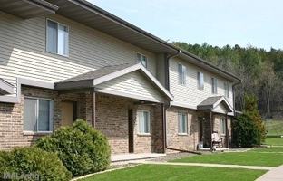 featured image of 101 Pine Meadows Court