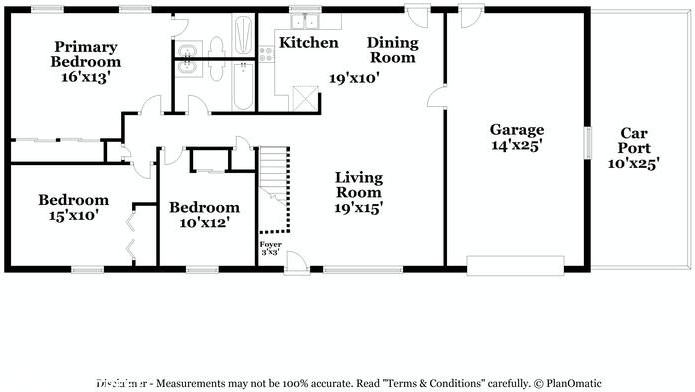 630 Woodview Dr - Photo 2 of 16