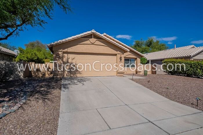 2060 W Double Eagle Dr - Photo 2 of 50