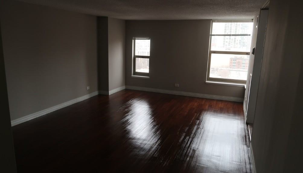 100 W Chestnut St #3008 - Photo 7 of 18