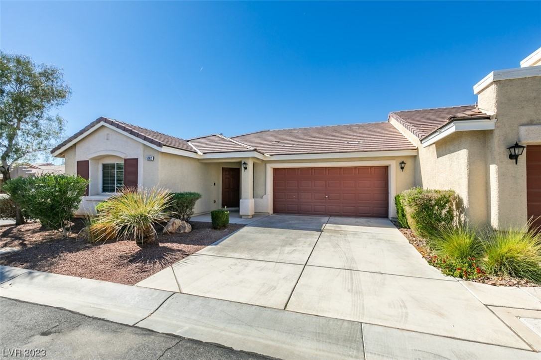 5382 Cholla Cactus Ave, Enterprise, NV 89141 3 Bedroom House for 1,800/month Zumper
