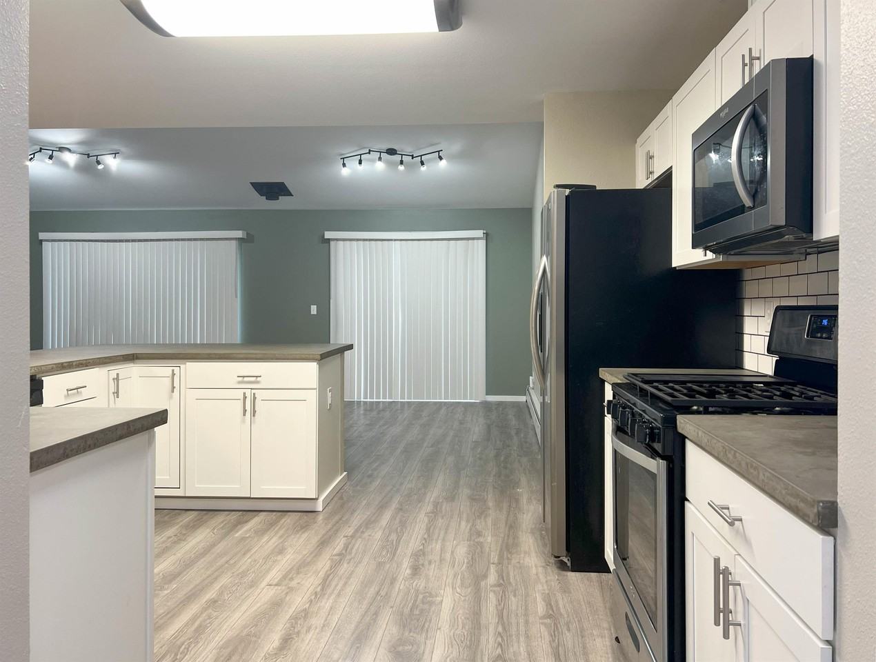 17416 Adams Ln #1 - Photo 3 of 33