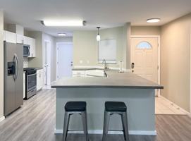 featured image of 17416 Adams Ln #1