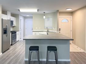 17416 Adams Ln #1 - Photo 1 of 1