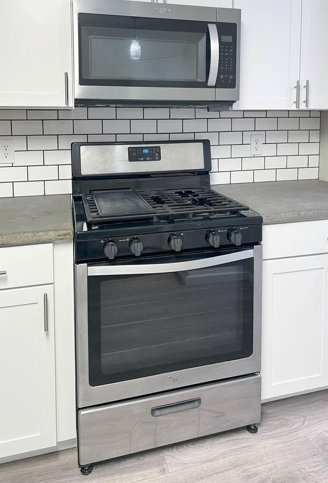 17416 Adams Ln #1 - Photo 7 of 33