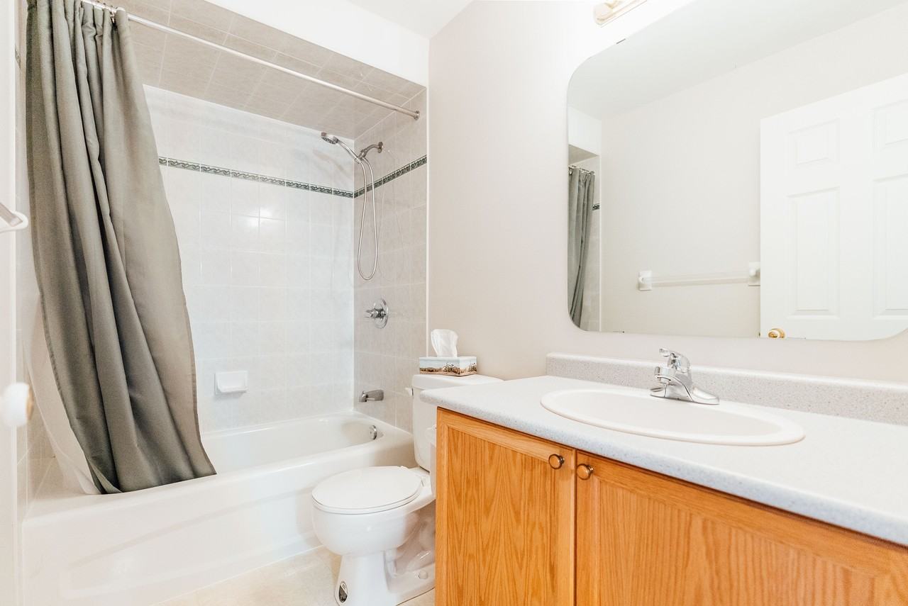 Woodroffe Ave & Earl Mulligan Dr #Room - Photo 7 of 7