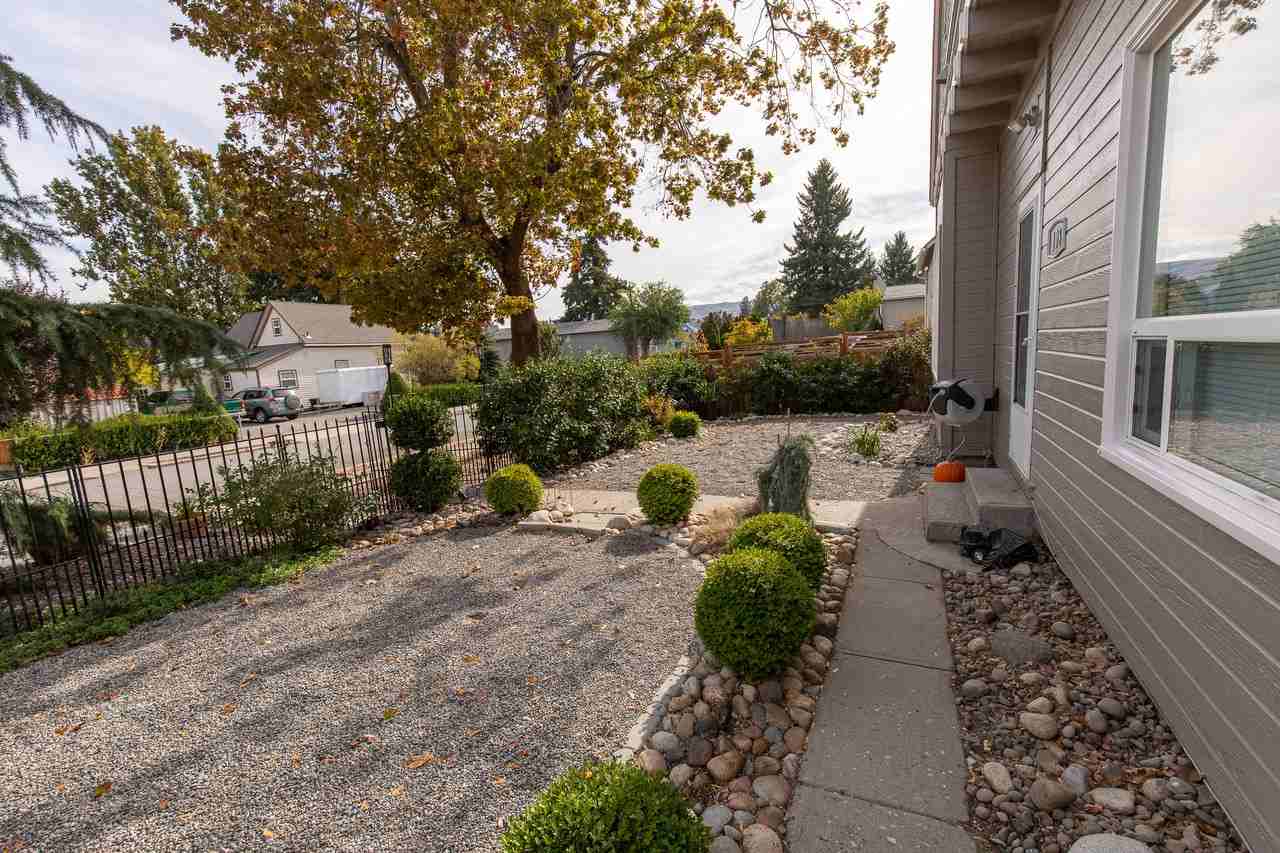 108 N Cleveland Ave #2 - Photo 2 of 14