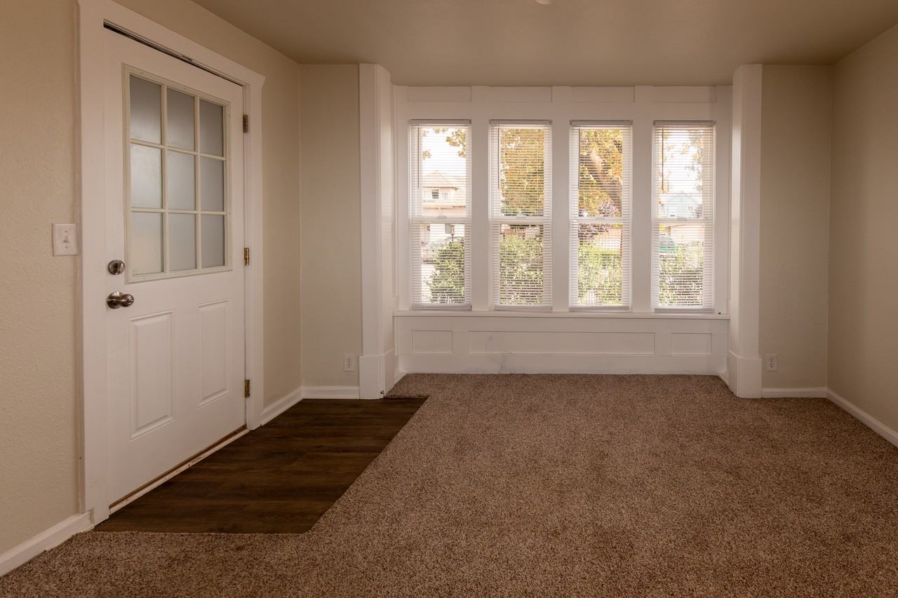 108 N Cleveland Ave #2 - Photo 4 of 14