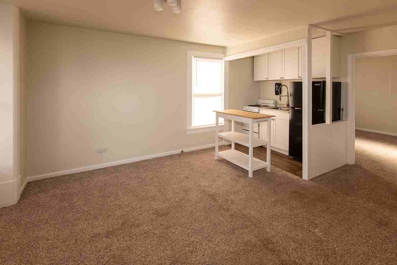 108 N Cleveland Ave #2 - Photo 6 of 14