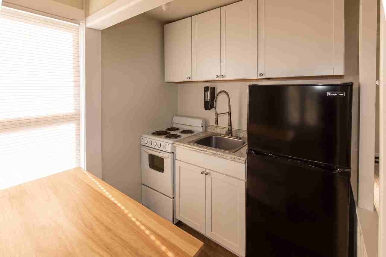 108 N Cleveland Ave #2 - Photo 7 of 14