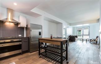 1075 Market St #312 - Photo 1 of 1