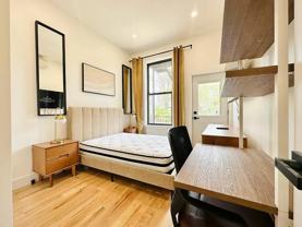 Evergreen Ave & Jefferson Ave #530 - Photo 1 of 1