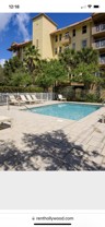 1800 Jackson Street #204 - Photo 1 of 1