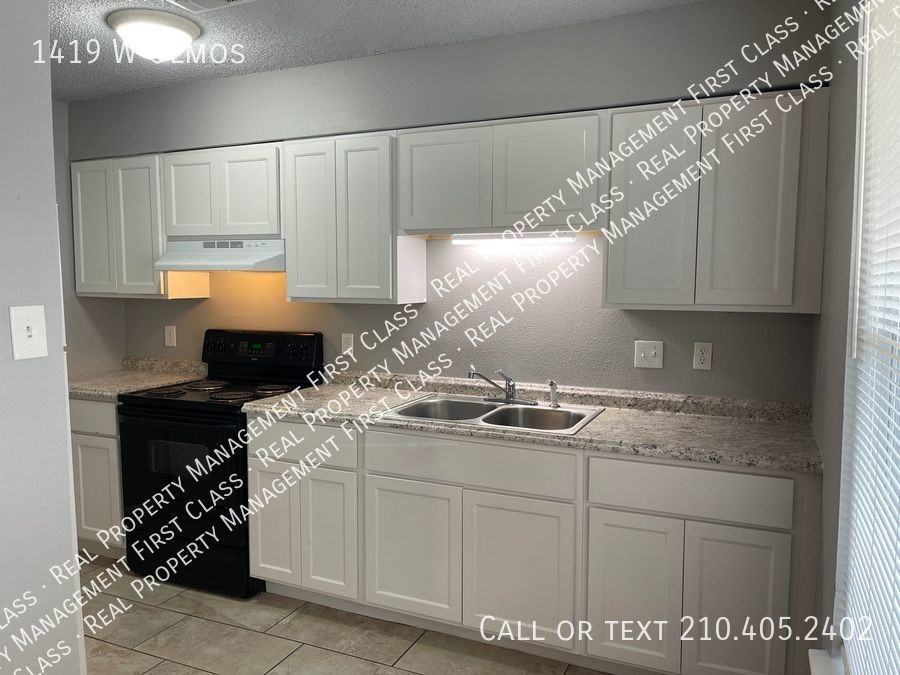 1419 W Olmos Dr - Photo 2 of 10