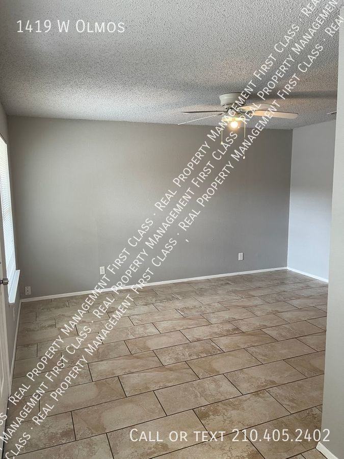 1419 W Olmos Dr - Photo 3 of 10