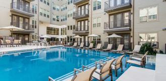 5609 Avenue F #A1-10 - Photo 1 of 1