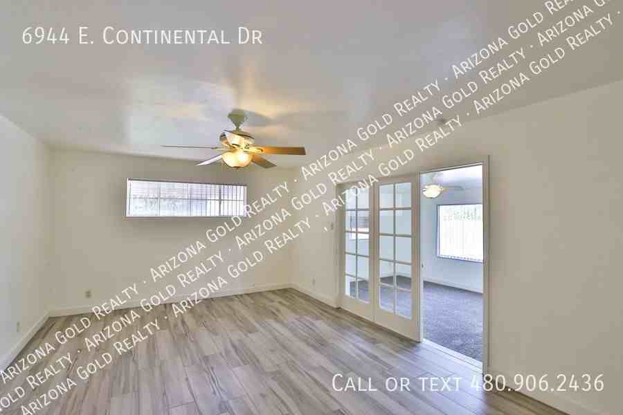 6944 East Continental Drive - Photo 4 of 26