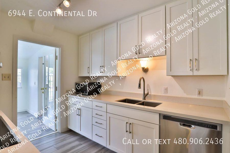 6944 East Continental Drive - Photo 5 of 26