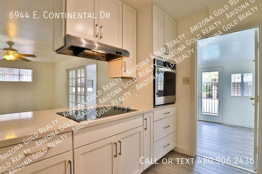 6944 East Continental Drive - Photo 6 of 26