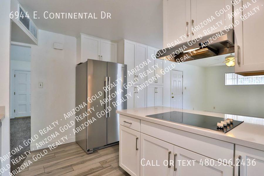 6944 East Continental Drive - Photo 7 of 26