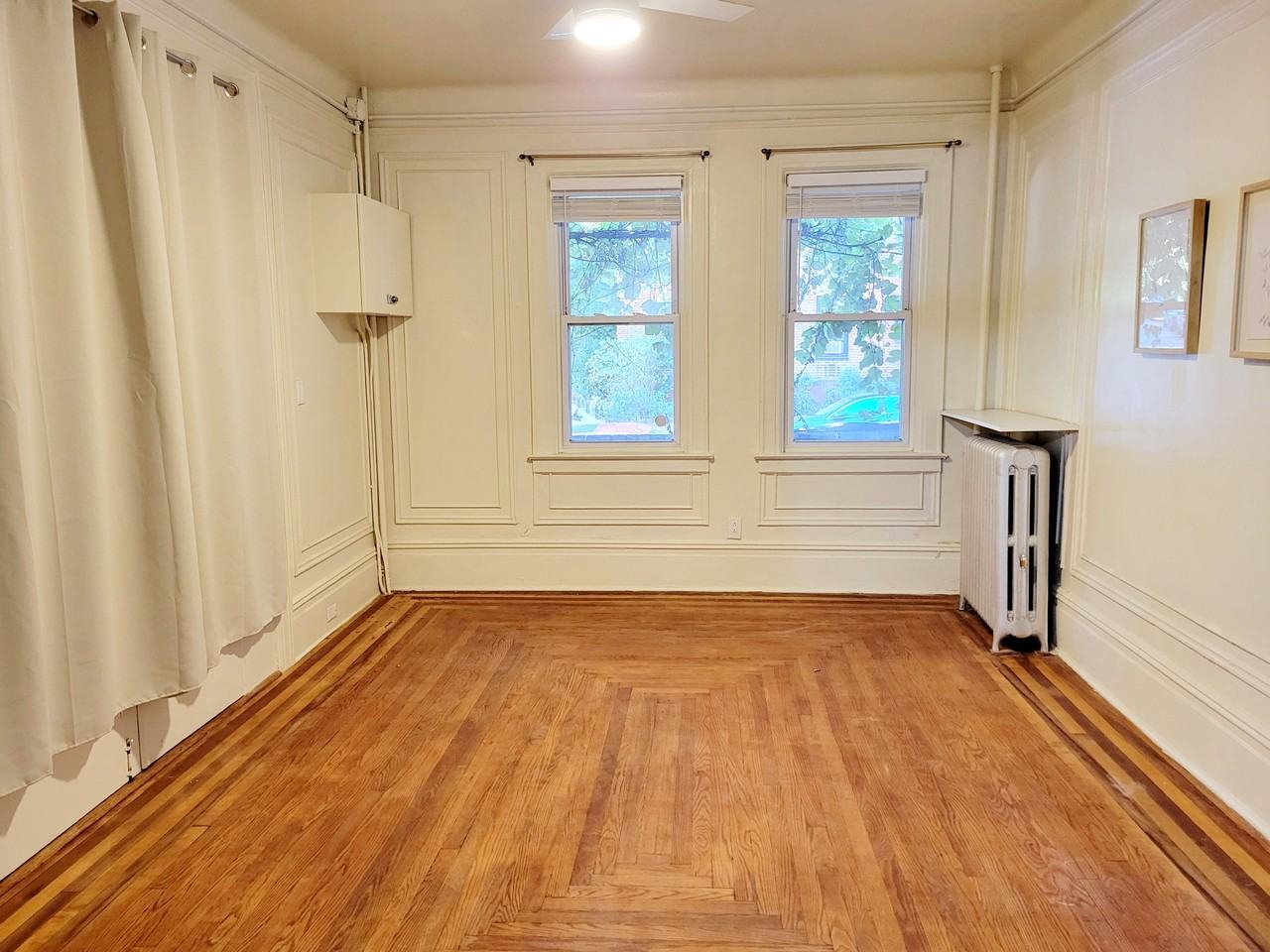 77 Park Ter W #1 - Photo 3 of 10