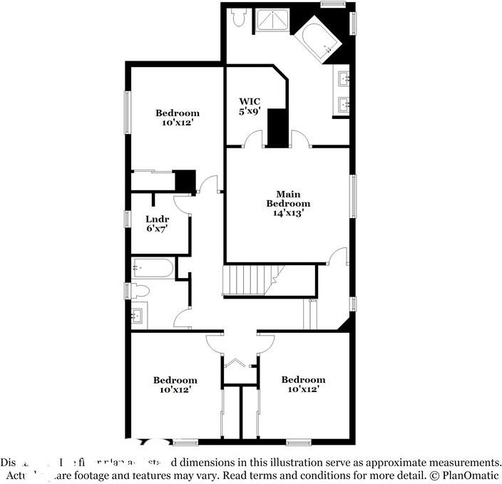 800 Schooner Dr - Photo 3 of 17