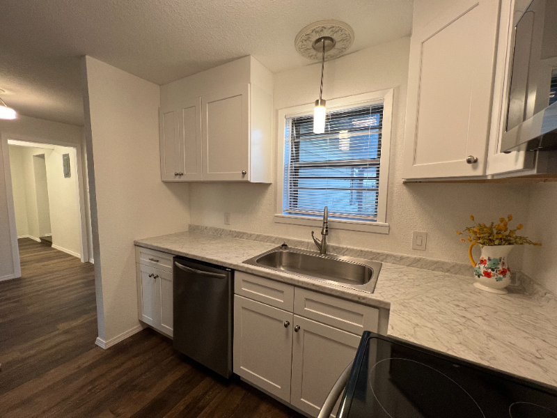 200 E Miami St - Photo 2 of 21