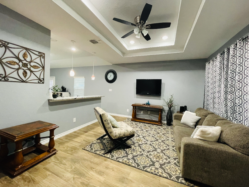 1 Morelia - Photo 2 of 14