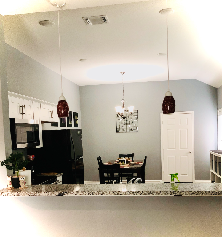 1 Morelia - Photo 3 of 14