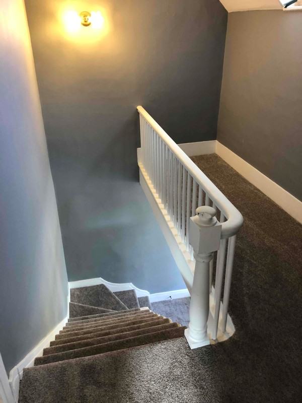 232 S Main St #232 - Photo 2 of 6